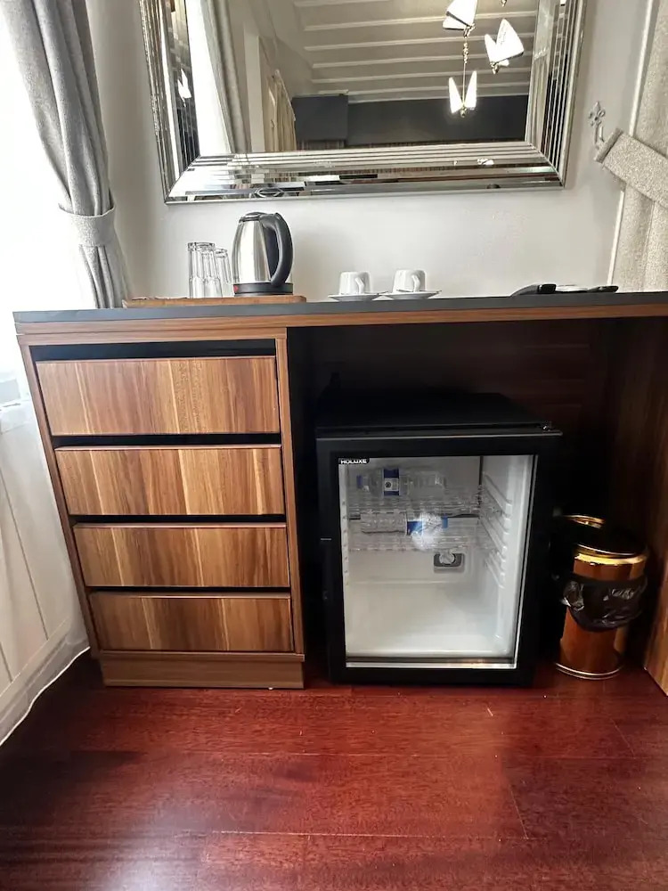 Foto - Şah Bey Konağı