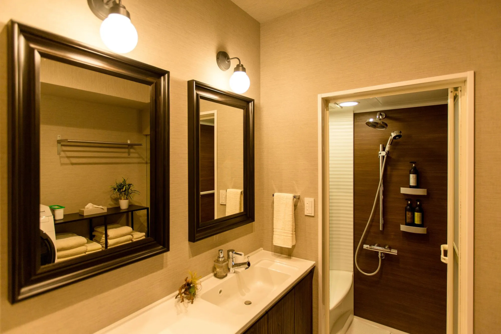 Foto - R&Run Kyoto Serviced Apartment & Suites