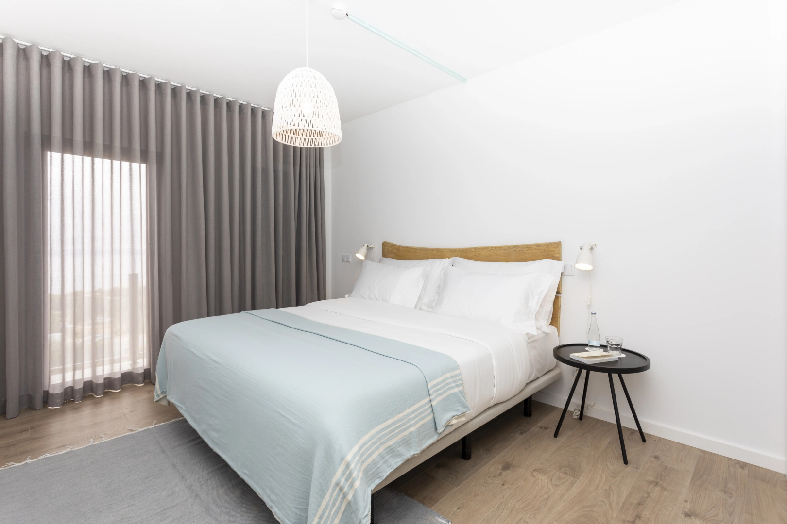 Foto - You and the sea