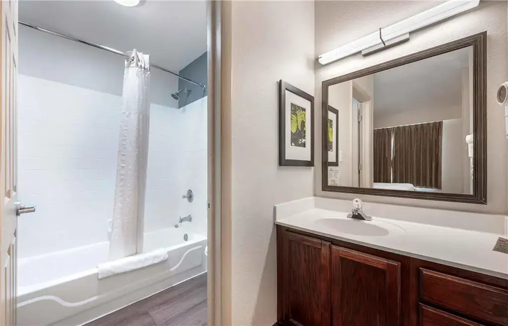 Foto - Extended Stay America Suites - Indianapolis - Airport - W Southern Ave