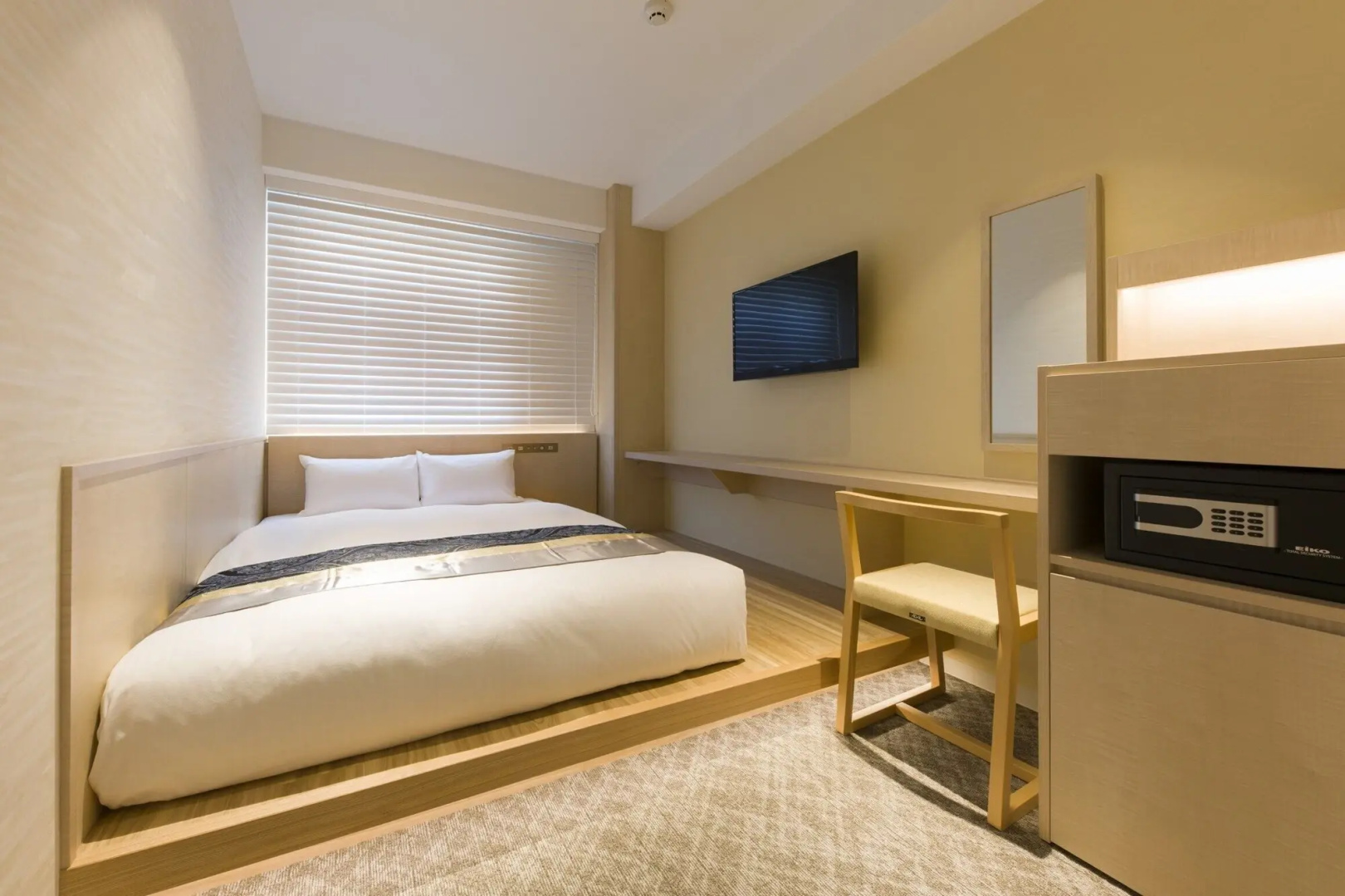 Photo - Iam Hotel