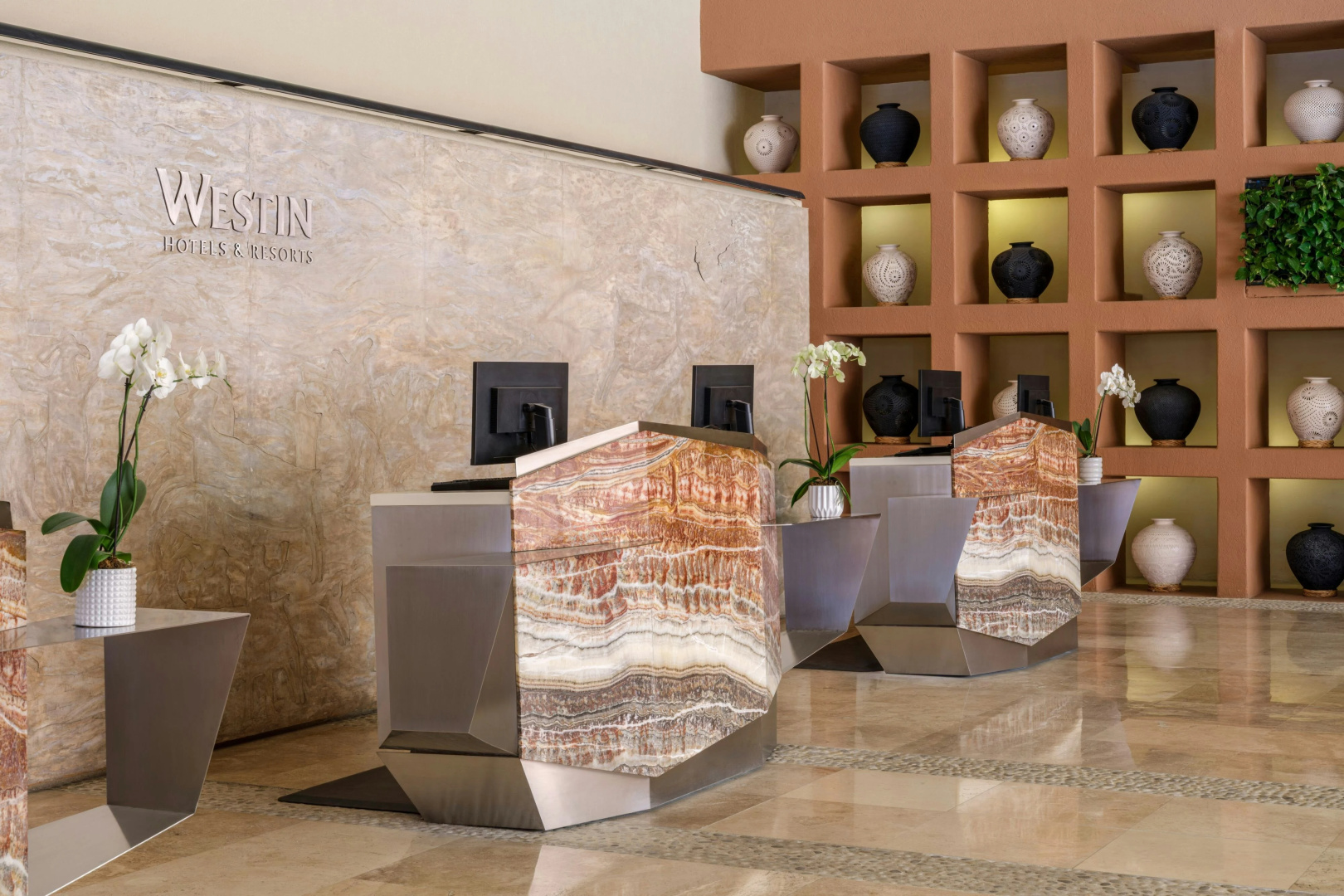 Photo - The Westin Los Cabos Resort Villas