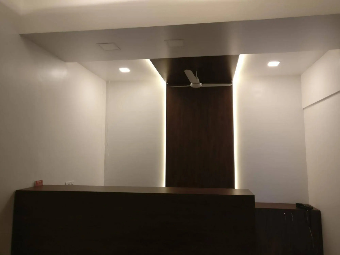 Foto - HMR Hotels - Hotel HMR Royal Inn