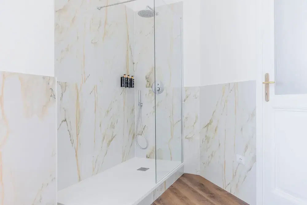 Photo - Vatican Pertusa Luxury Suites
