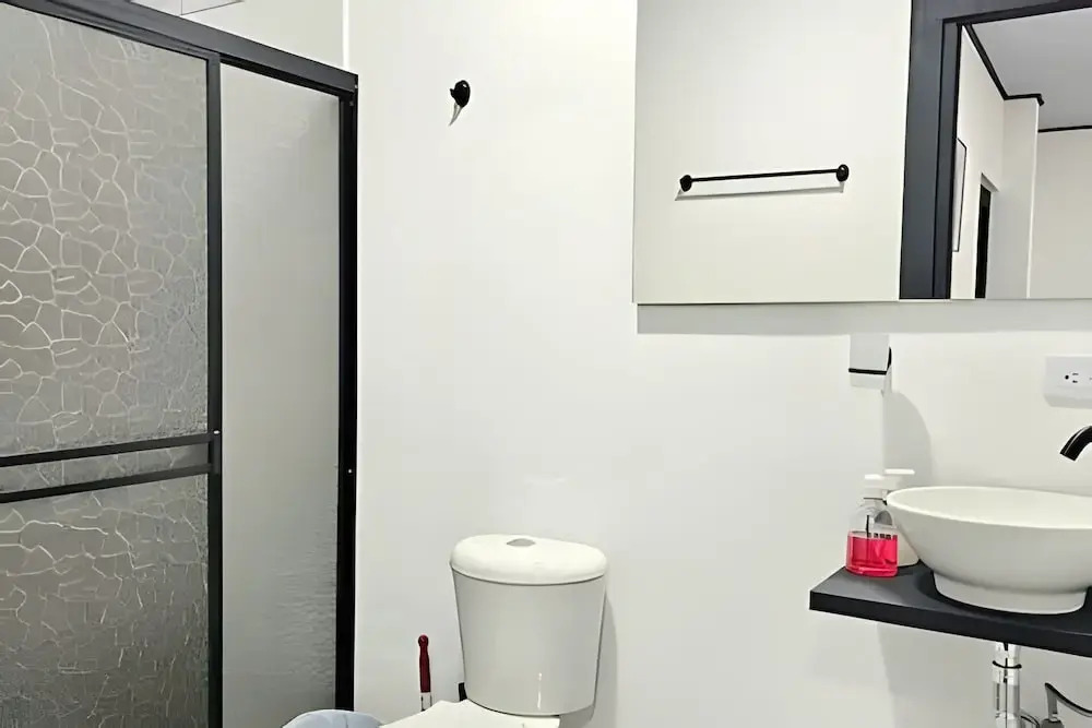 Foto - Hotel Ktaleya Apartamentos