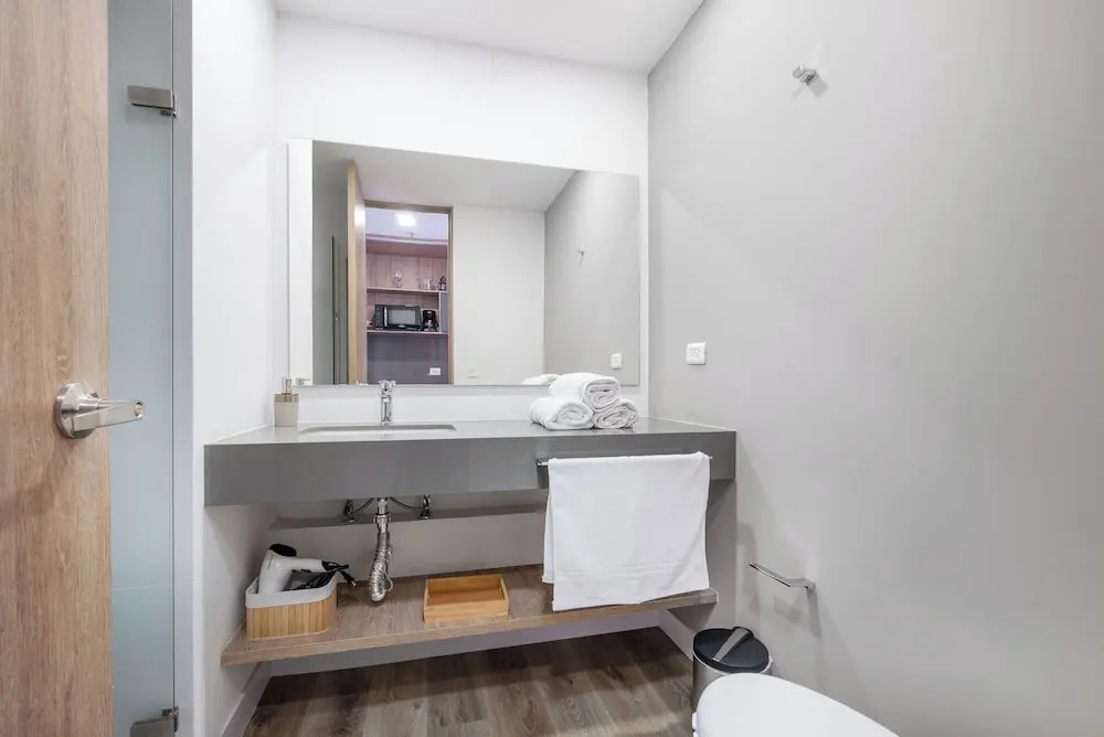 Foto - Apartment Go Living & Suites by HOUSY HOST