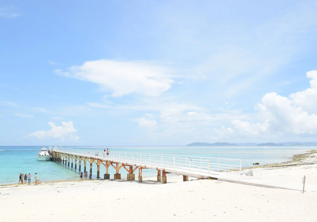 Photo - Hotel Aqua Citta Naha