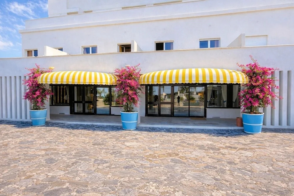 Foto - Hotel Del Levante