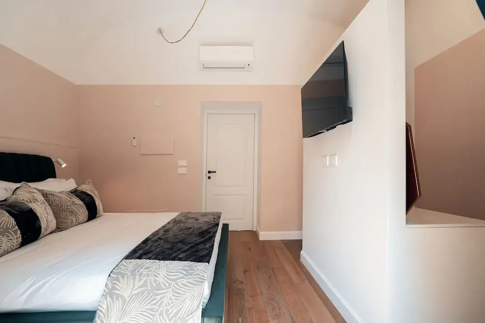 Foto - Naman Hotellerie Monti