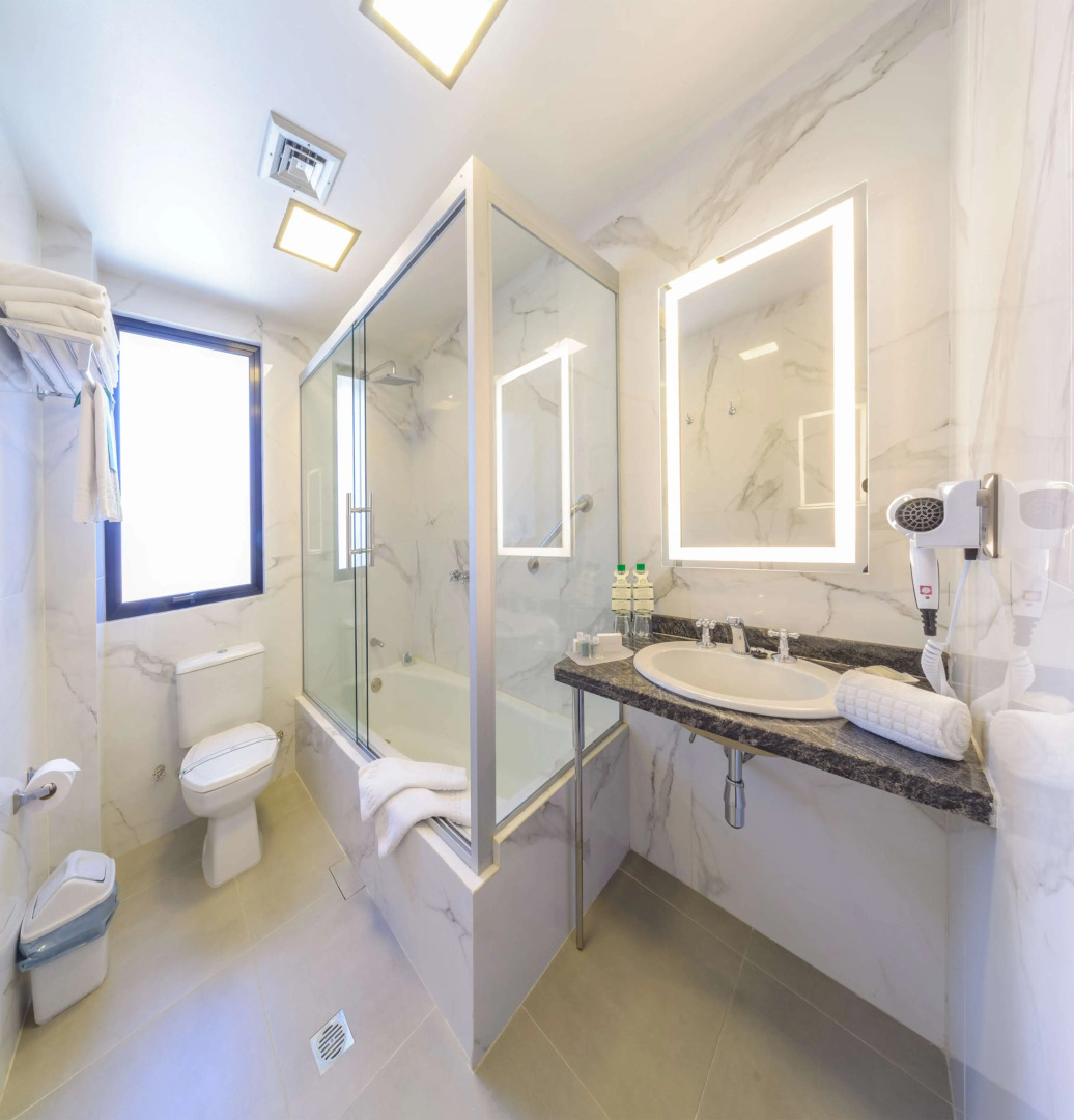 Foto - Ritz Apart Hotel