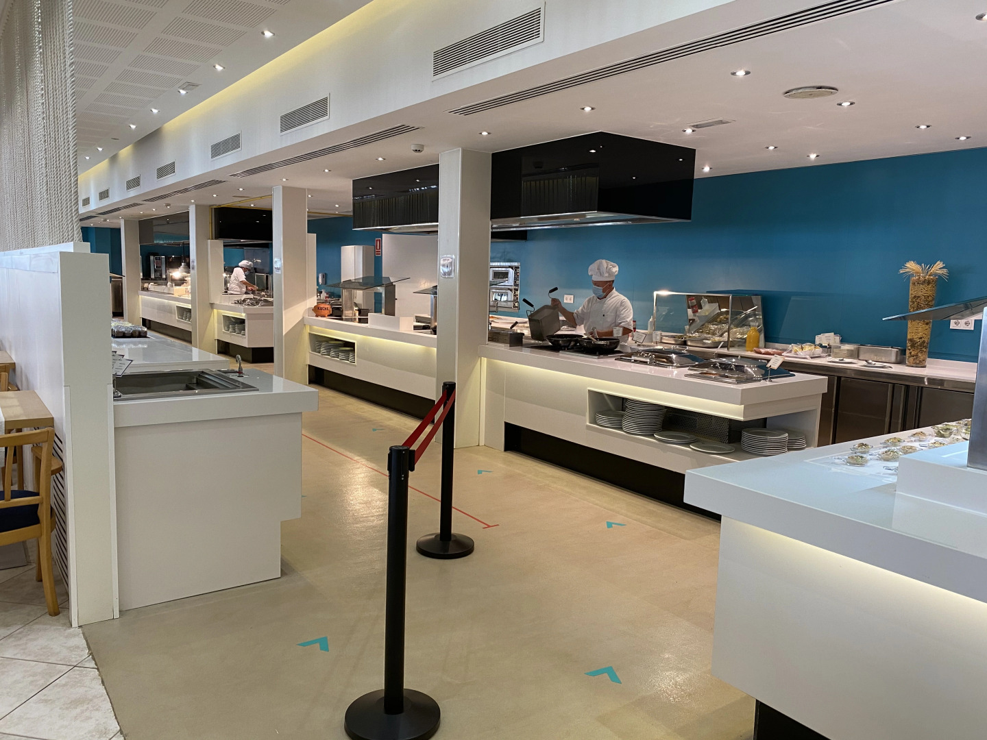 Foto - Hotel Isla de Cabrera