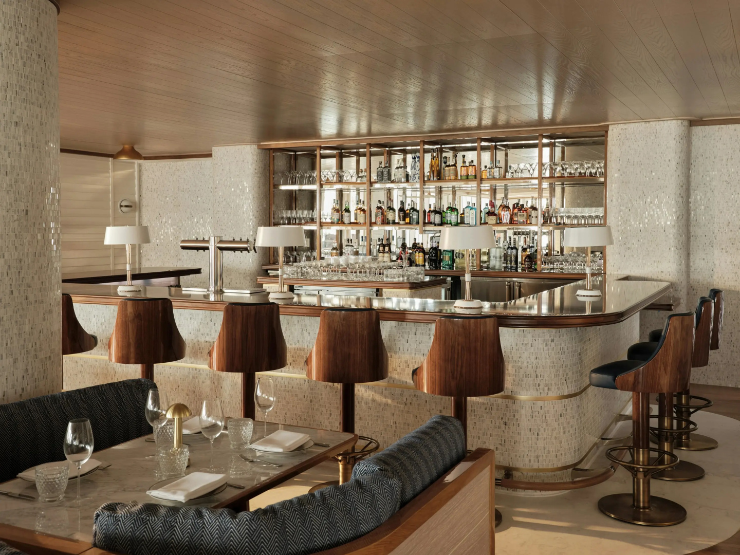 Photo - Four Seasons Hotel and Residences Fort Lauderdale