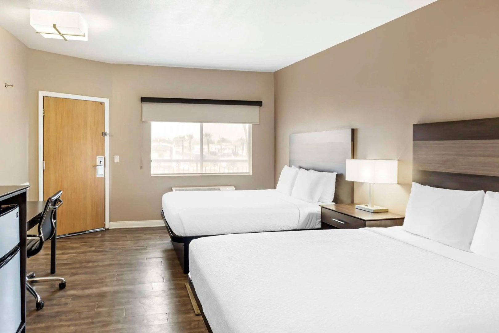 Foto - Courtyard by Marriott Oceanside Fort Lauderdale Beach