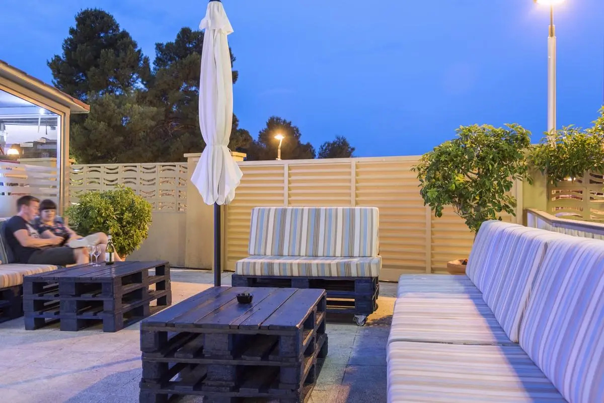 Foto - 4R Playa Park