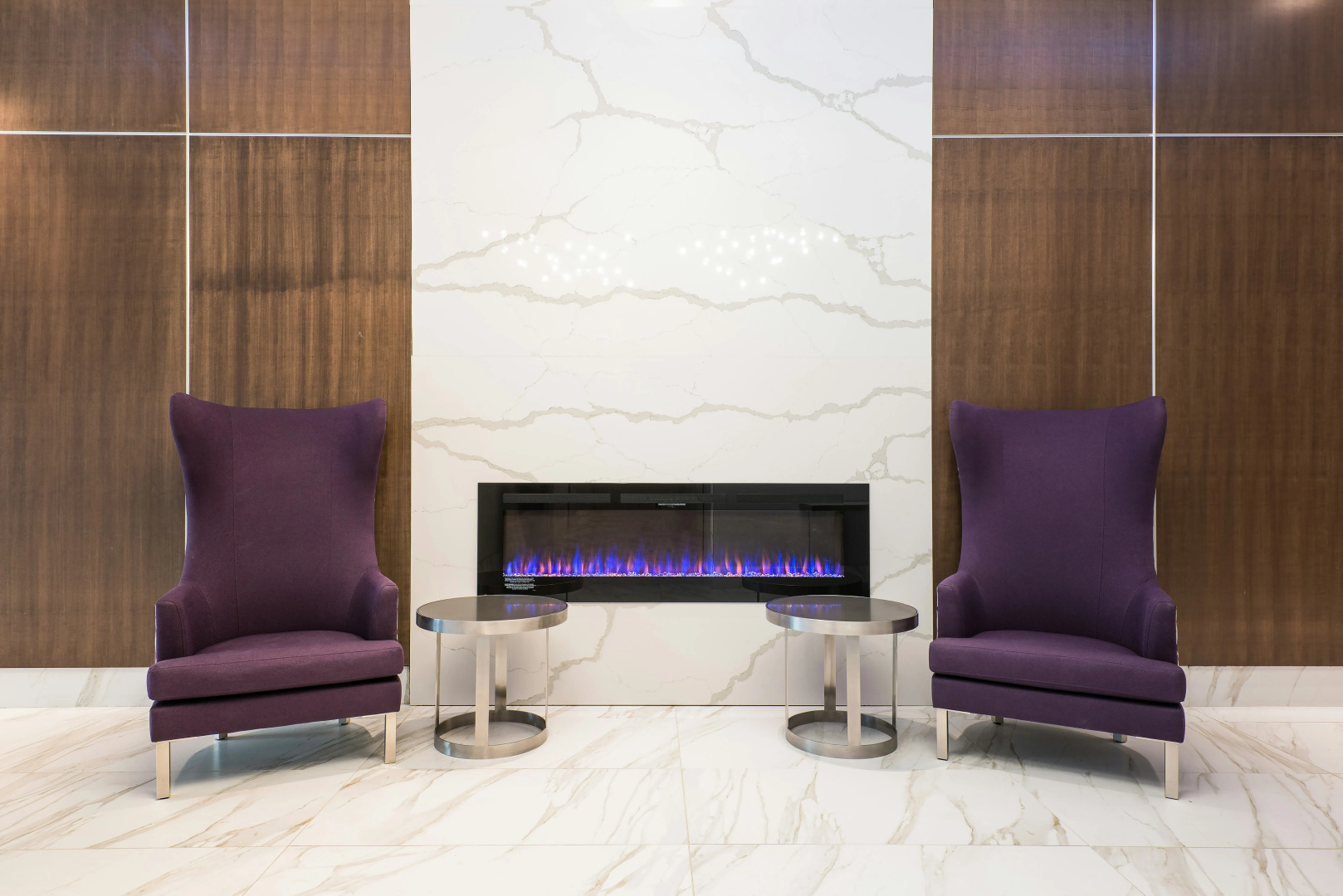 Photo - Homewood Suites by Hilton Ottawa Downtown