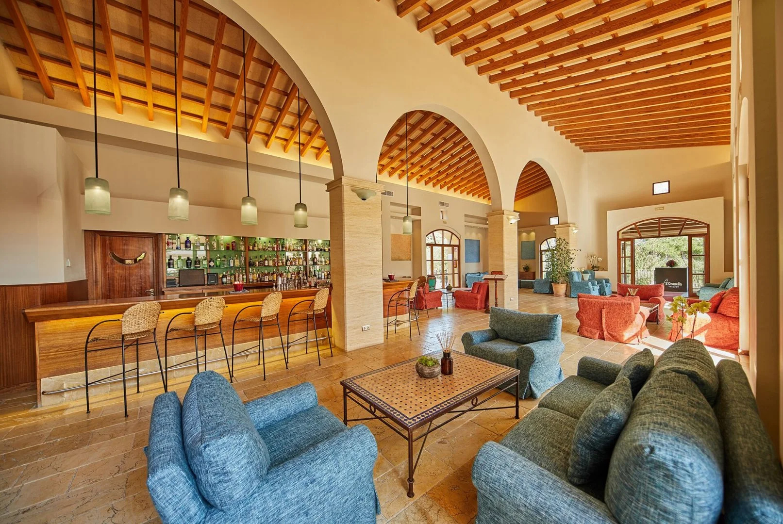 Photo - Pula Suites Boutique Resort