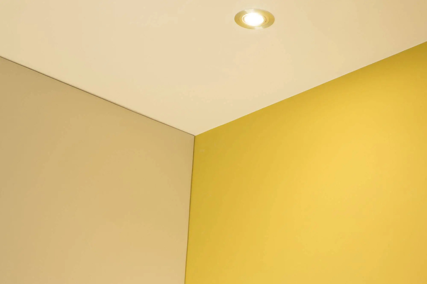 Foto - Hotel Auguste