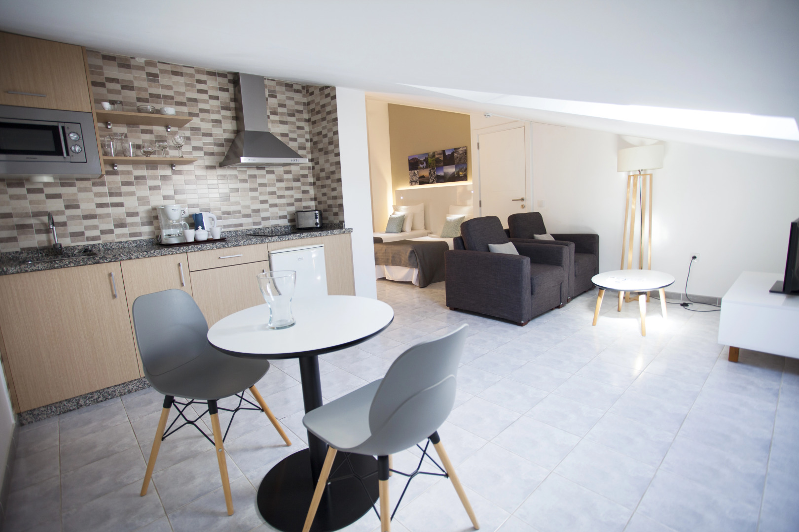 Photo - Coral Compostela Beach Golf