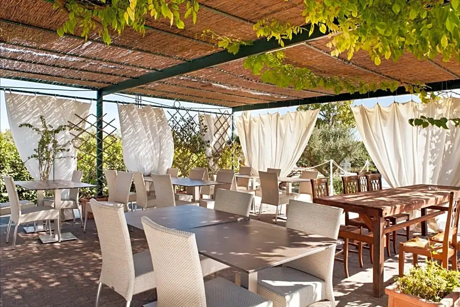 Foto - Do Ciacole In Relais