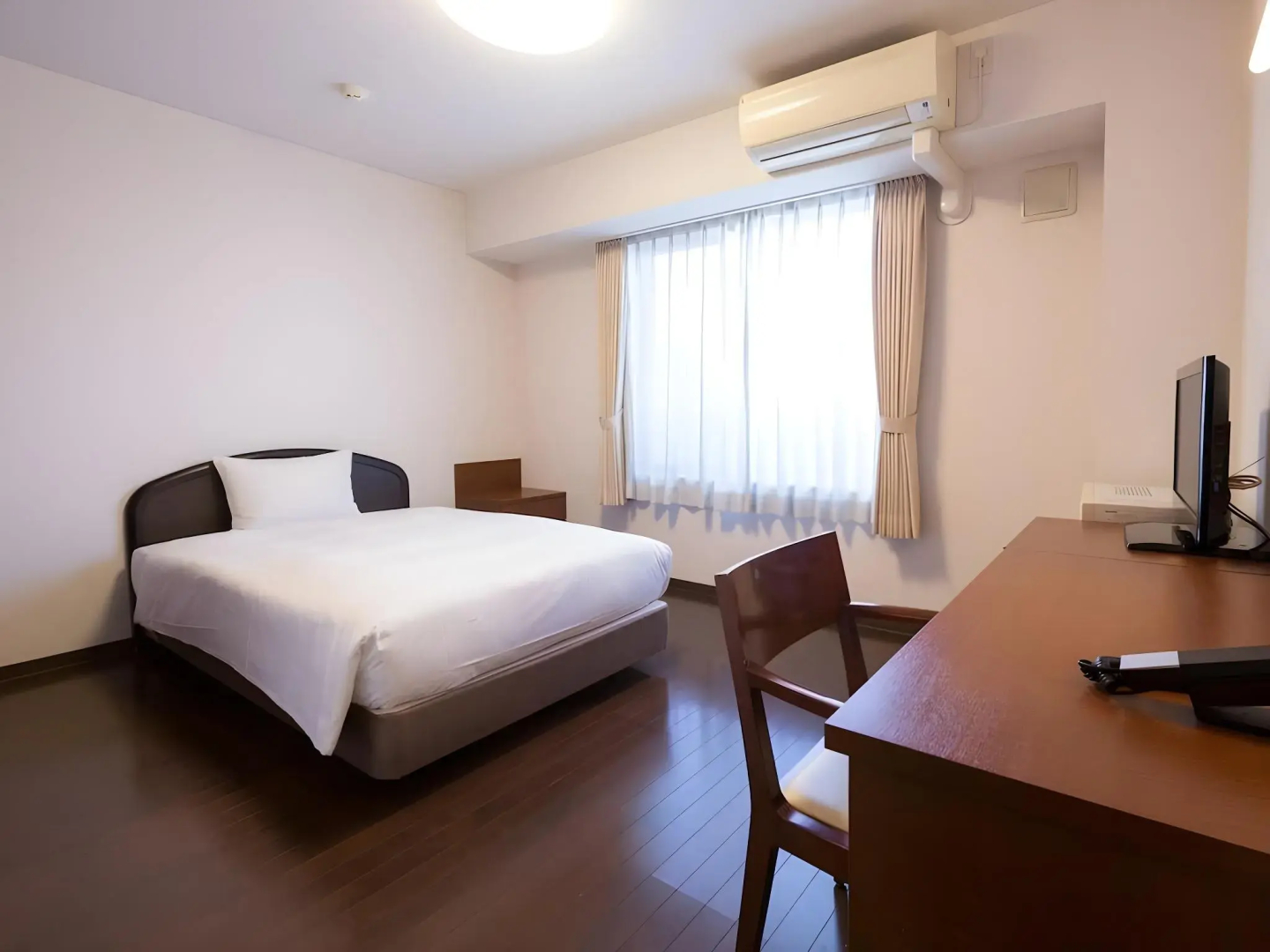 Photo - Hotel Hakata Place