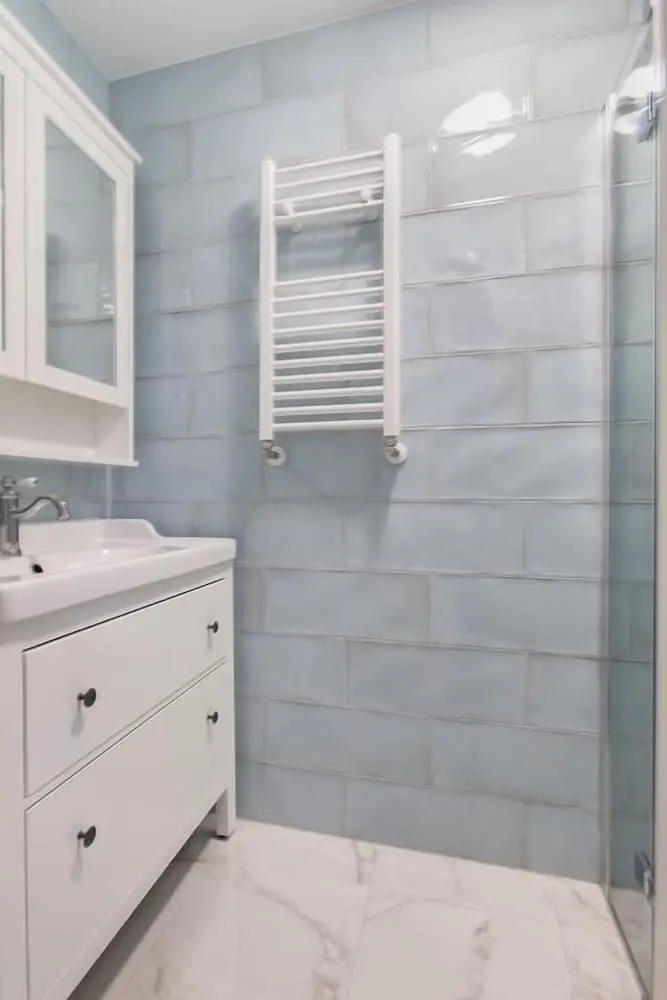 Foto - Rotterdam Inn