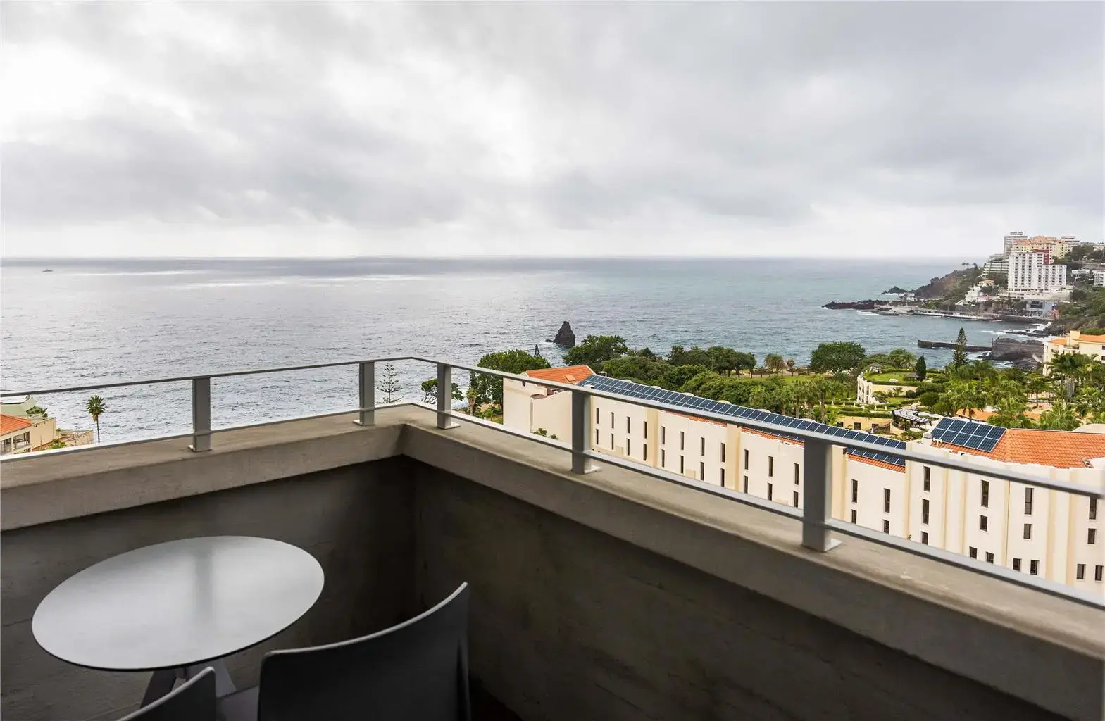 Foto - Allegro Madeira - Adults Only