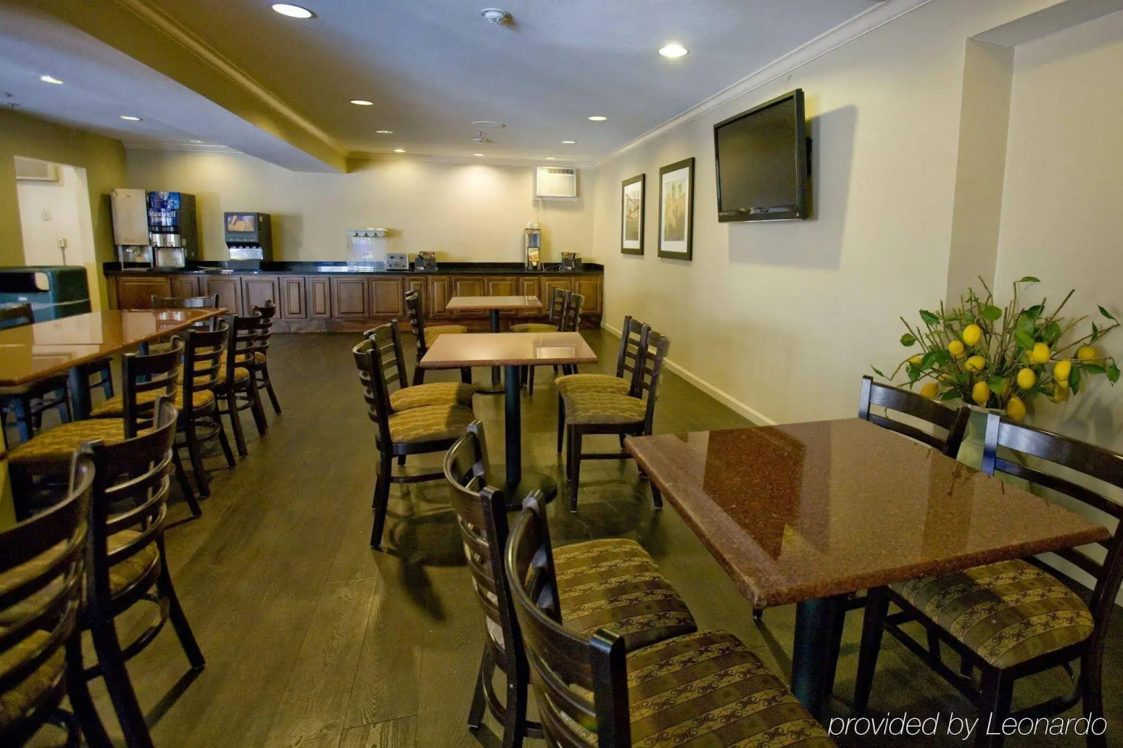 Foto - The Anza - A Calabasas Hotel