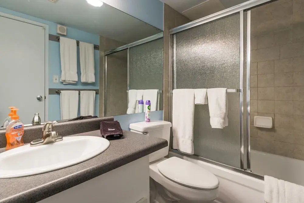 Photo - Stay Together Suites 1Bd1Ba w BonusRM