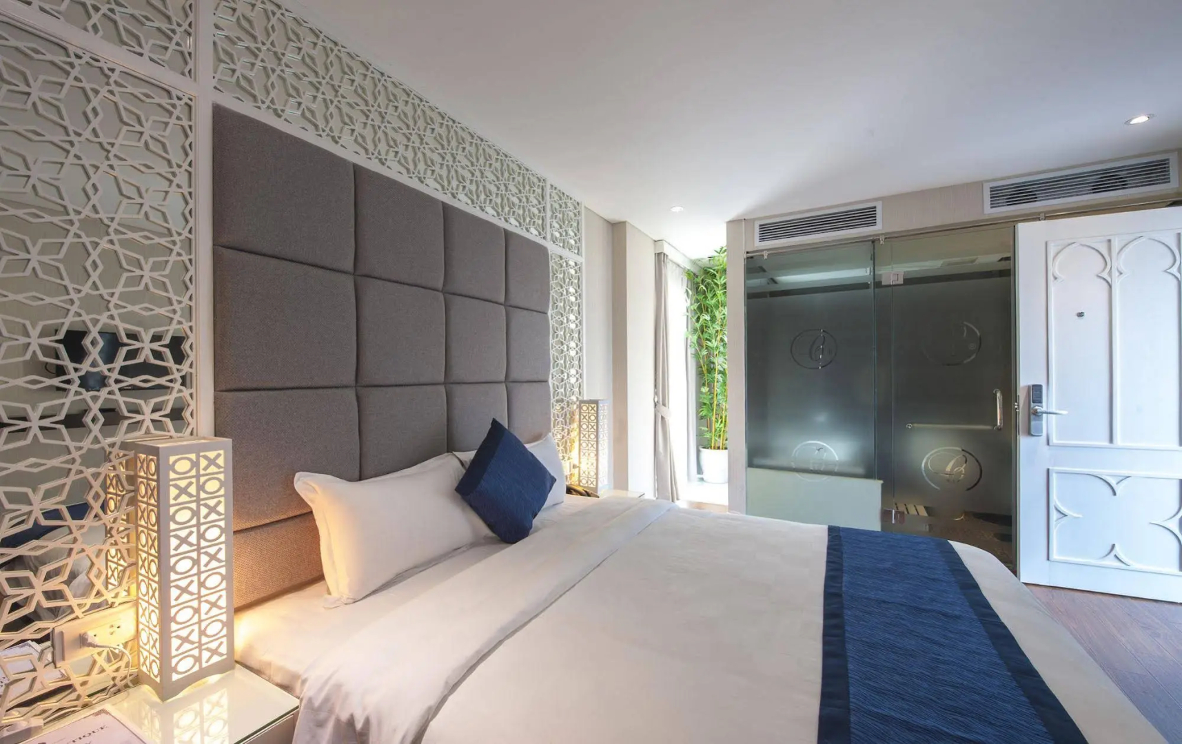 Photo - Le Petit Prince Lakeside Hotel & Rooftop Bar
