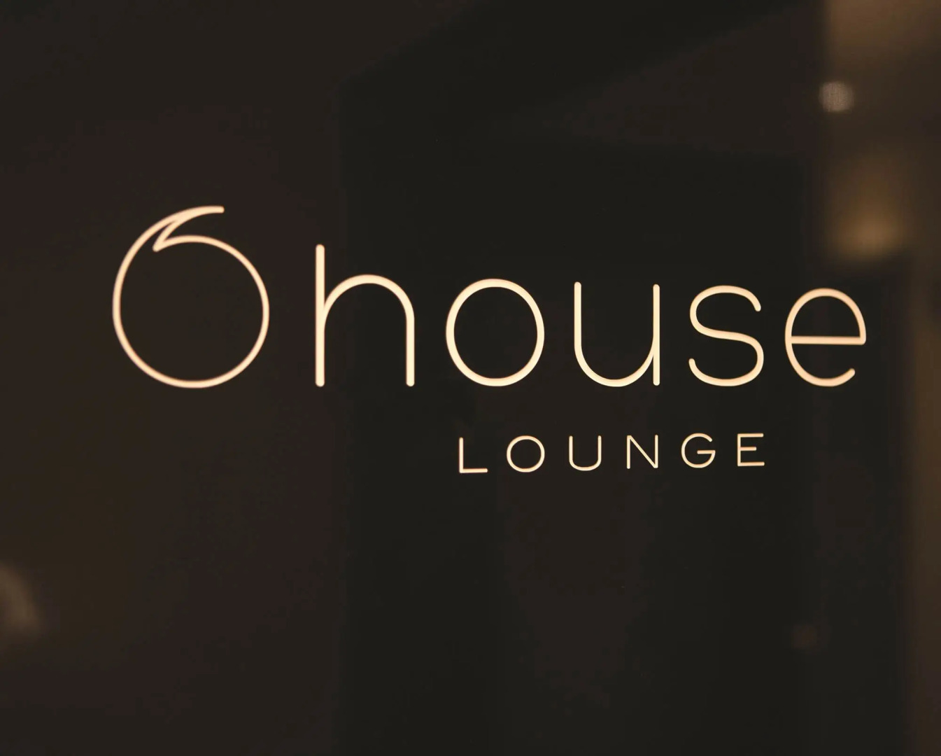 Foto - Thistle London Piccadilly