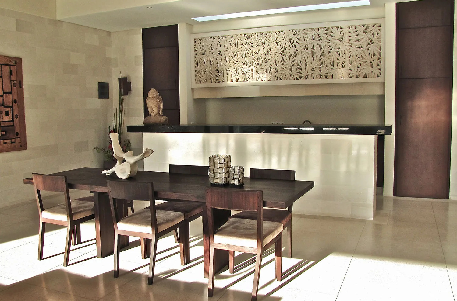 Foto - Villa Chocolat Seminyak