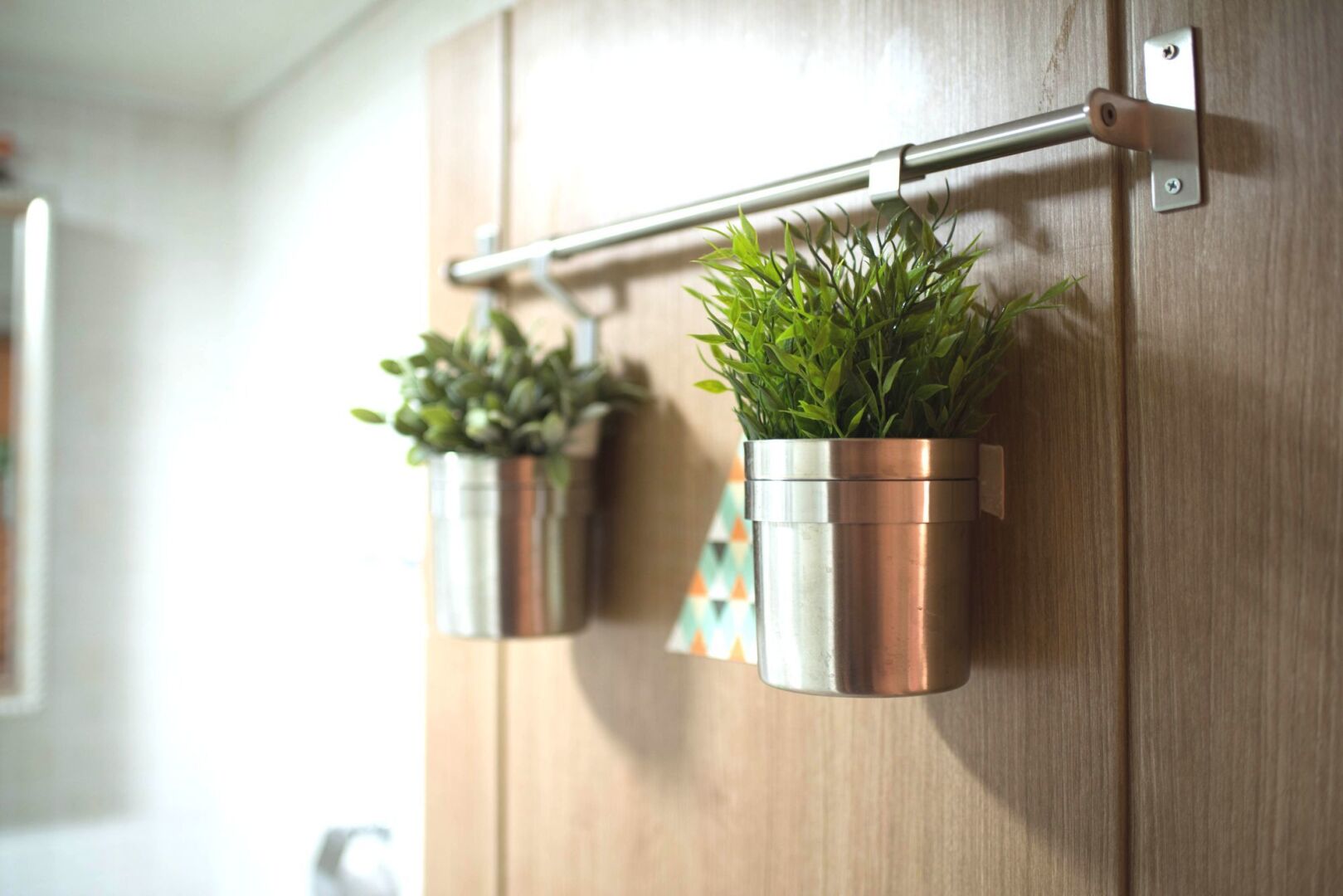 Photo - Hongdae Style Guesthouse