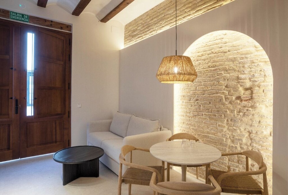 Photo - Mon Suites San Pedro