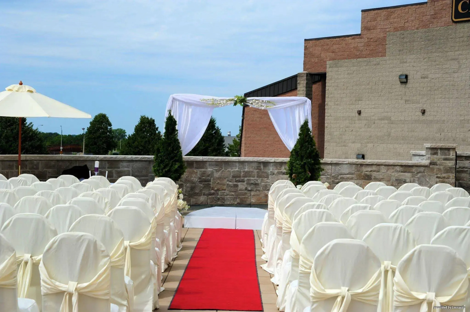 Foto - C Hotel by Carmen's, BW Premier Collection