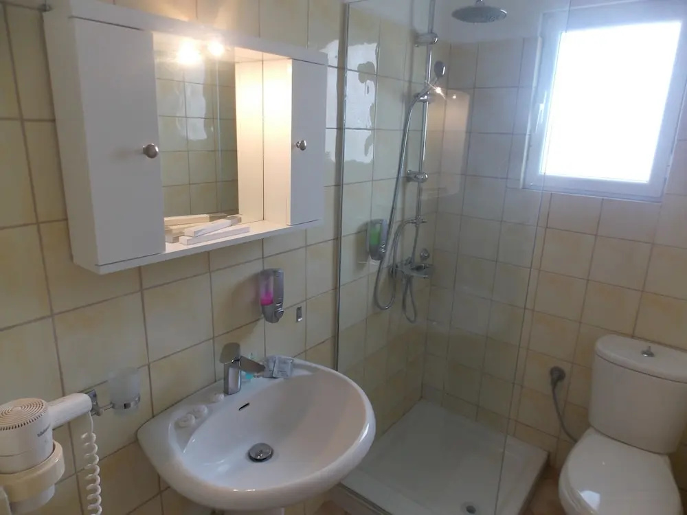 Photo - Hotel Oskar
