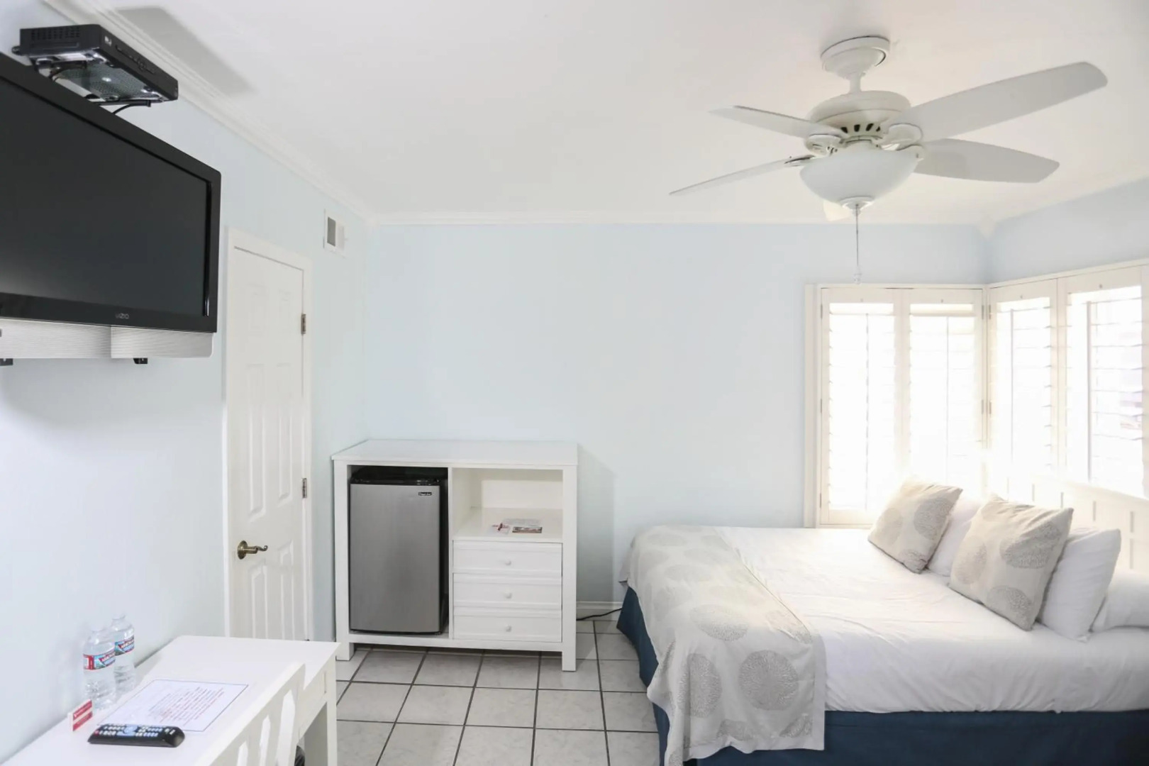 Foto - Venice on the Beach Hotel