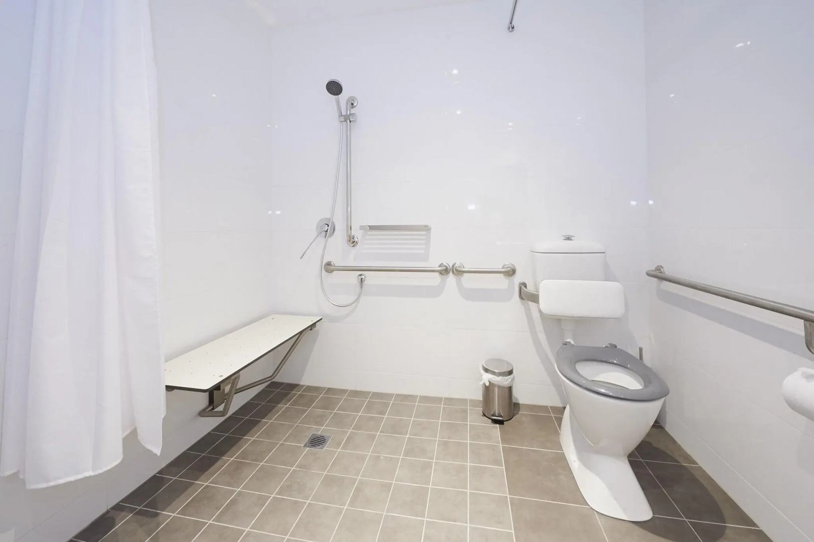 Photo - Silkari Suites at Chatswood