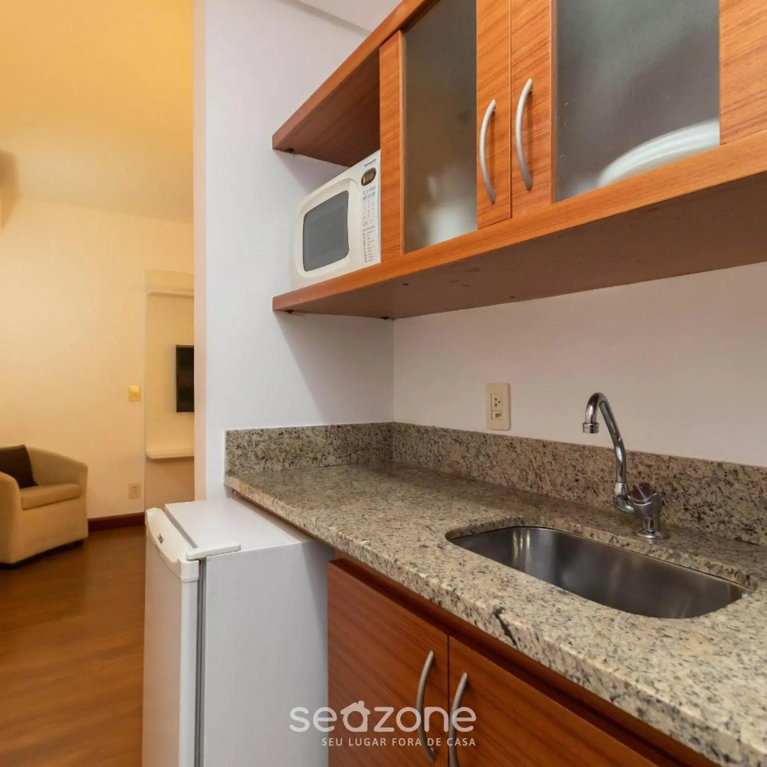 Photo - Comfort Suites Brasilia