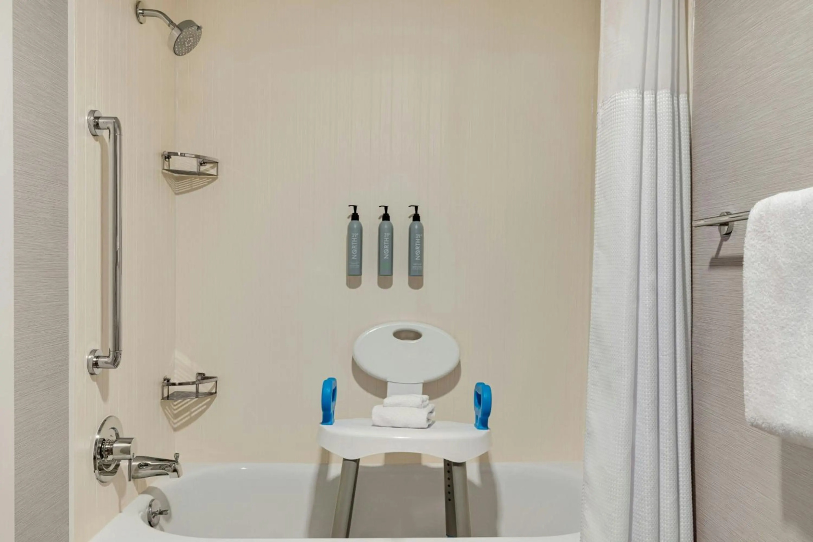Foto - Courtyard by Marriott Wilmington Brandywine