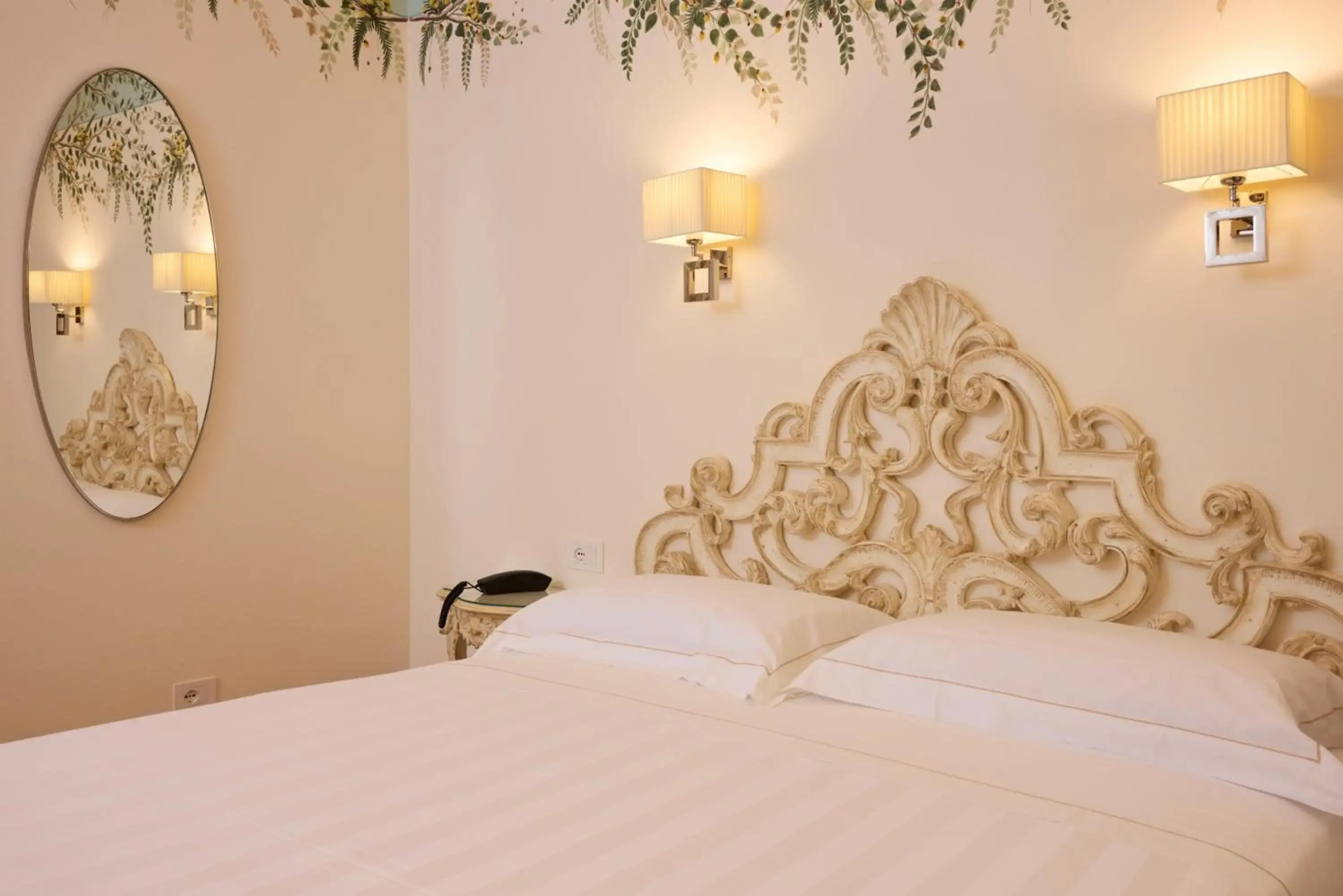 Photo - Hotel Art Atelier - Place of Charme