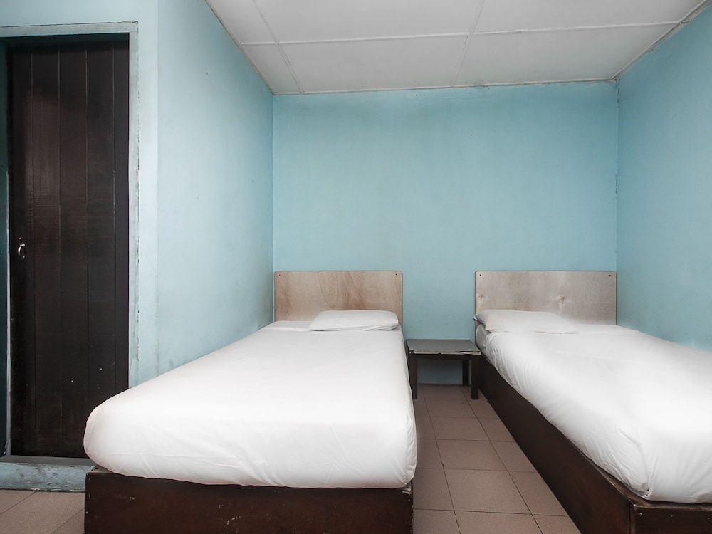 Hotel O Gold Star Hotel