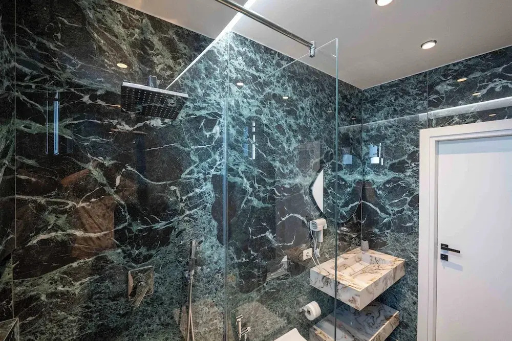 Photo - Hotel Ble Ble Vlore