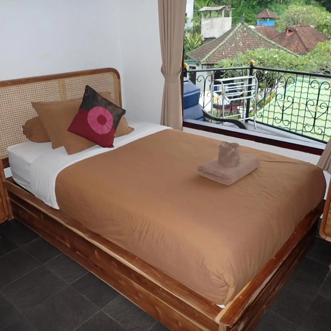 Foto - Absolute Scuba Bali Dive Resort