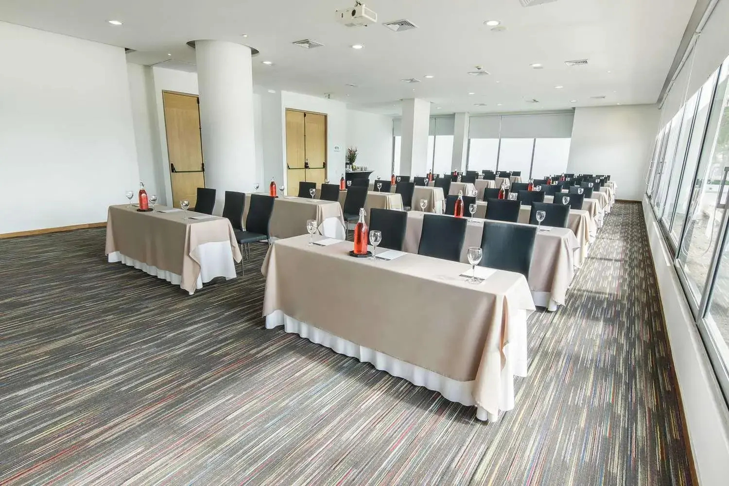 Photo - Sonesta Hotel Cartagena