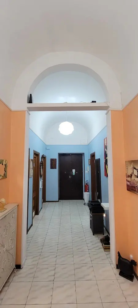 Foto - BnB Rooms And Comfort
