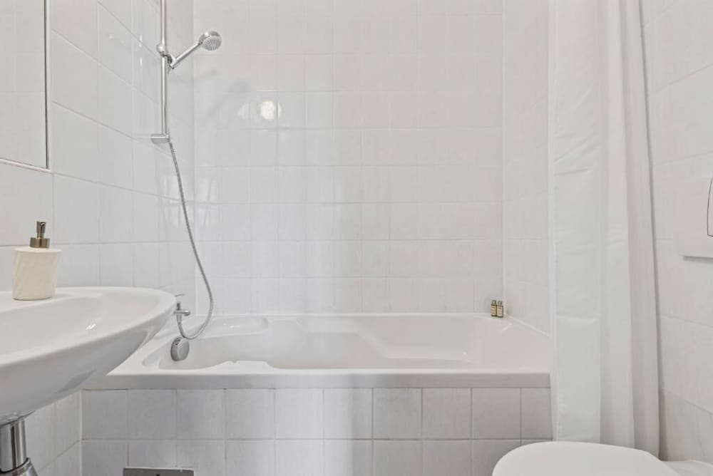 Photo - K22 Smart Rooms