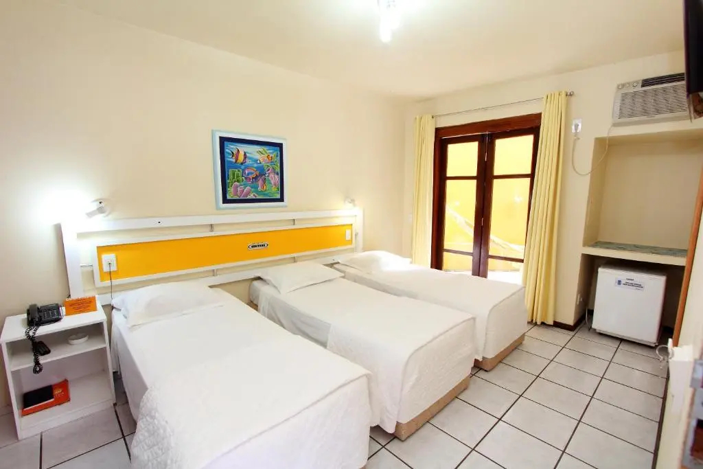 Foto - Hotel Adriattico