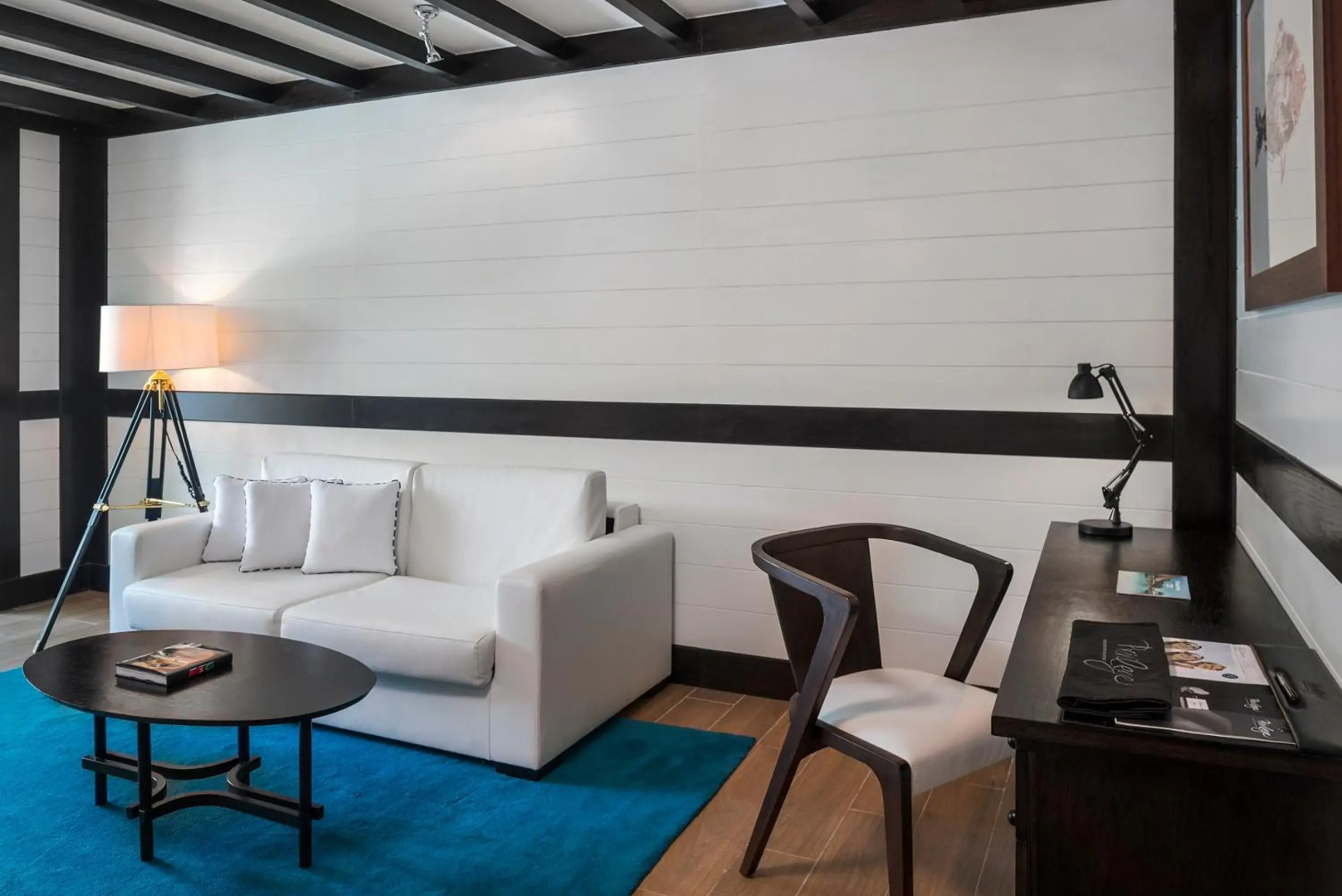 Foto - El Beso Adults Only at Ocean Riviera Paradise All Inclusive