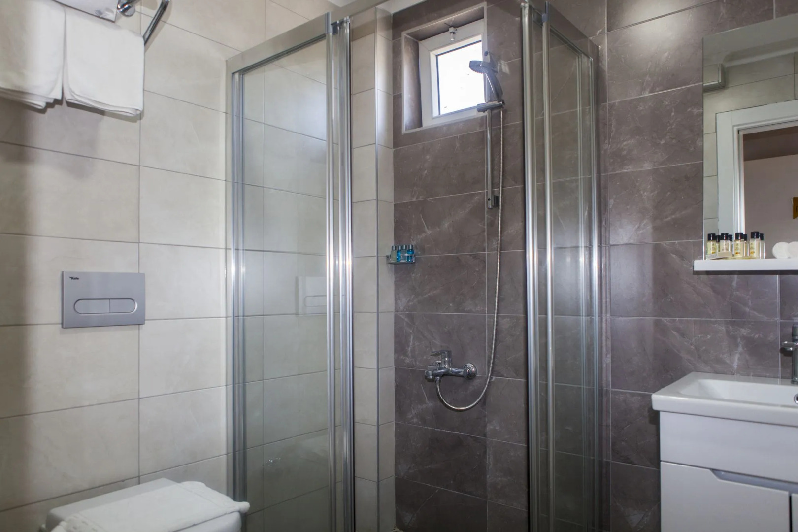 Foto - Letstay Hotel - Adults Only