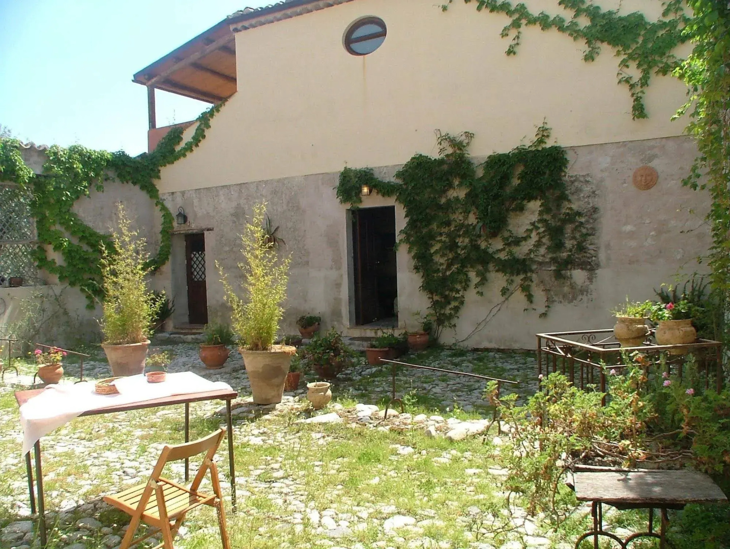 Photo - Agriturismo Villa Vittoria